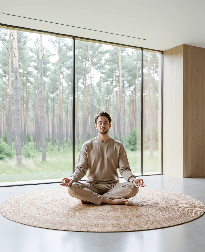 Ambiente e stile di vita