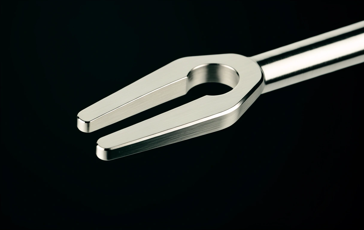 Hearing wellness symbol